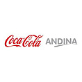 Coca-Cola Andina